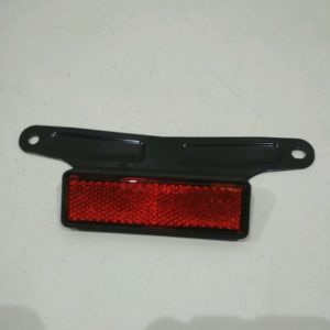 Ducati - MULTISTRADA 1200 - 2010 - Feu arrière