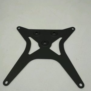 Ducati - PANIGALE 899 - 2012 à 2017 - Support top case