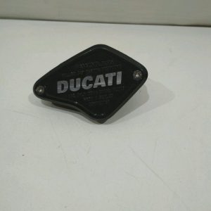 Ducati - PANIGALE 899 - 2015 - Bocal de frein