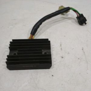 Ducati - ST4 - ST4 - 2002 à 2005 - Régulateur de tension