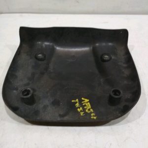 Honda - AFRICA TWIN XRV750 - AFRICATWINXRV750 - 1998 à 2004 - Carénage