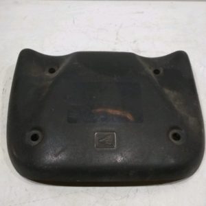 Honda - AFRICA TWIN XRV750 - AFRICATWINXRV750 - 1998 à 2004 - Carénage