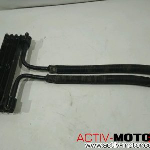 Honda - CB 450 S - 1986 à 1989 - Radiateur d'huile