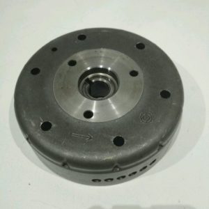 Honda - CB 450 S - 1986 à 1989 - Rotor d'alternateur