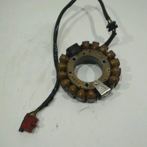 Honda - CB 450 S - 1986 à 1989 - Stator d'alternateur