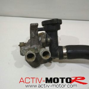 Honda - CB500 - 1994 à 2002 - Boîtier calorstat