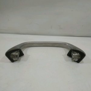 Honda - CB750 FII SEVEN FIFTY - 1992 à 2003 - Poignée passager