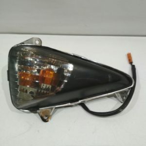 Honda - CBF1000 F - 2006 à 2010 - Clignotants