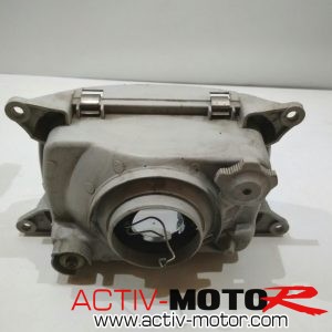 Honda - CBR1000 F - 1987 à 1988 - Phare (optique avant)