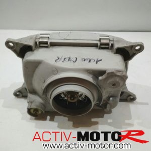 Honda - CBR1000 F - 1987 à 1988 - Phare (optique avant)