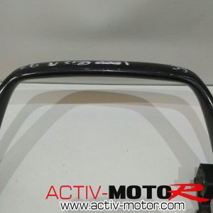 Honda - CBR1000 F - 1992 à 1999 - Poignée passager