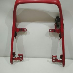 Honda - CBR1000 F - 1992 à 1999 - Poignée passager