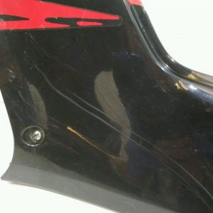 Honda - CBR1000 F - 1998 - Flanc de carénage