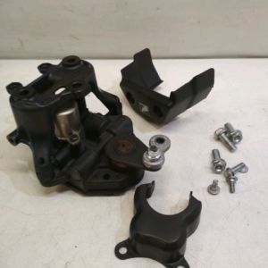 Honda - CBR1000 RR - 2004 - Amortisseur de direction