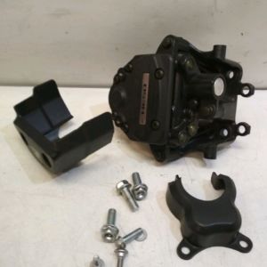 Honda - CBR1000 RR - 2004 - Amortisseur de direction