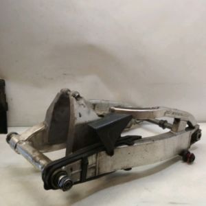 Honda - CBR1000 RR - 2004 - Bras oscillant