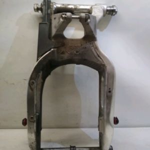Honda - CBR1000 RR - 2004 - Bras oscillant