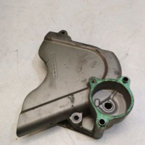 Honda - CBR1000 RR - 2004 - Cache moteur