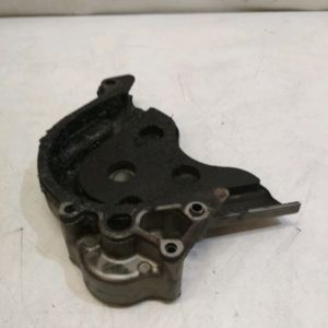 Honda - CBR1000 RR - 2004 - Cache moteur