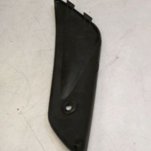Honda - CBR1000 RR - 2004 - Carénage