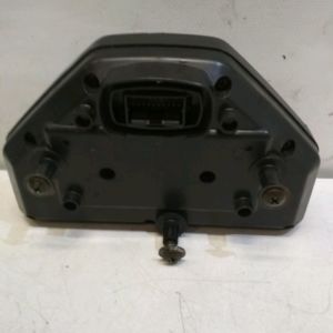 Honda - CBR1000 RR - 2004 - Compteur (tableau de bord)