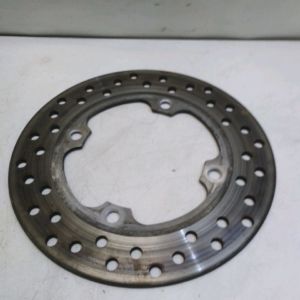 Honda - CBR1000 RR - 2004 - Disque arrière