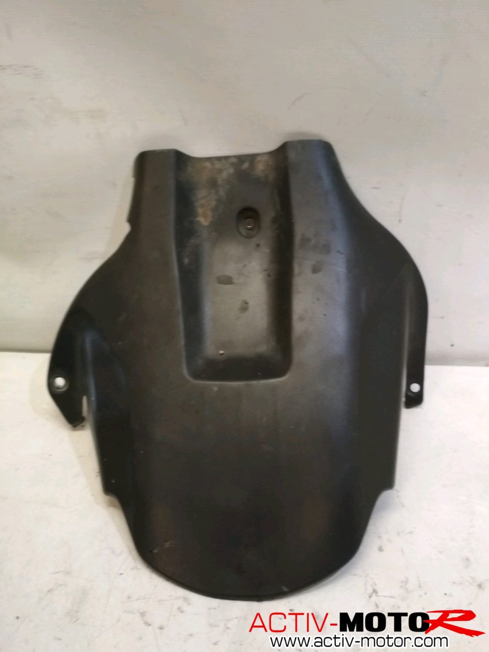 Honda - CBR1000 RR - 2004 - Boite à air