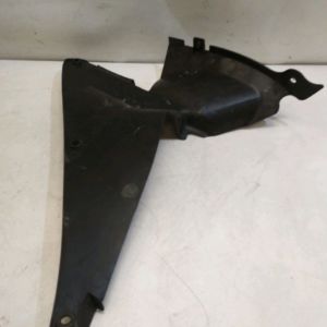 Honda - CBR1000 RR - 2004 - Intérieur carénage
