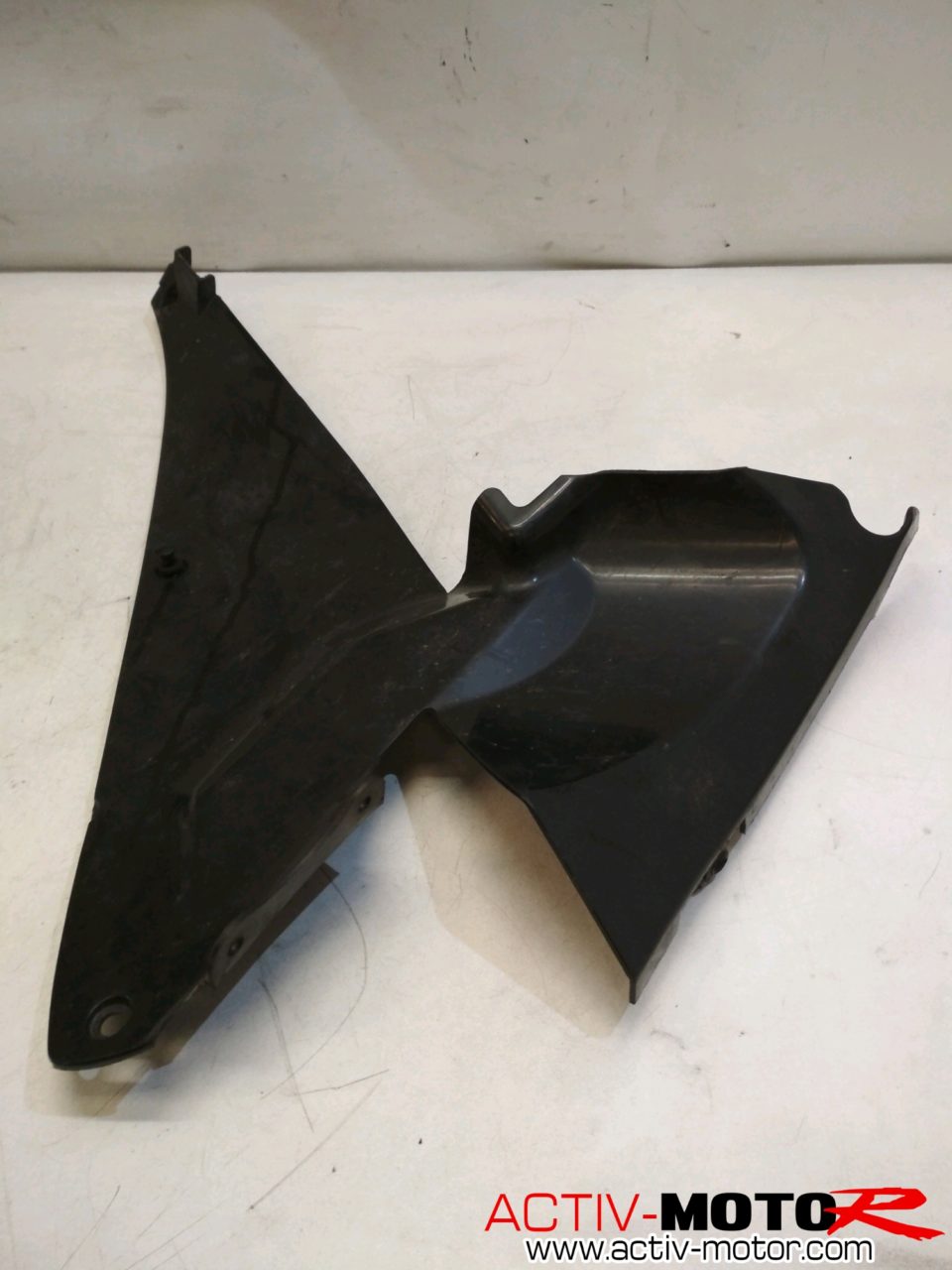 Honda - CBR1000 RR - 2004 - Intérieur carénage