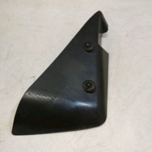 Honda - CBR1000 RR - 2004 - Intérieur carénage