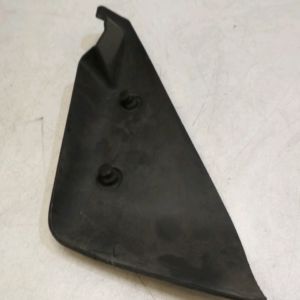 Honda - CBR1000 RR - 2004 - Intérieur carénage