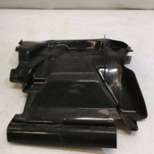 Honda - CBR1000 RR - 2004 - Intérieur carénage