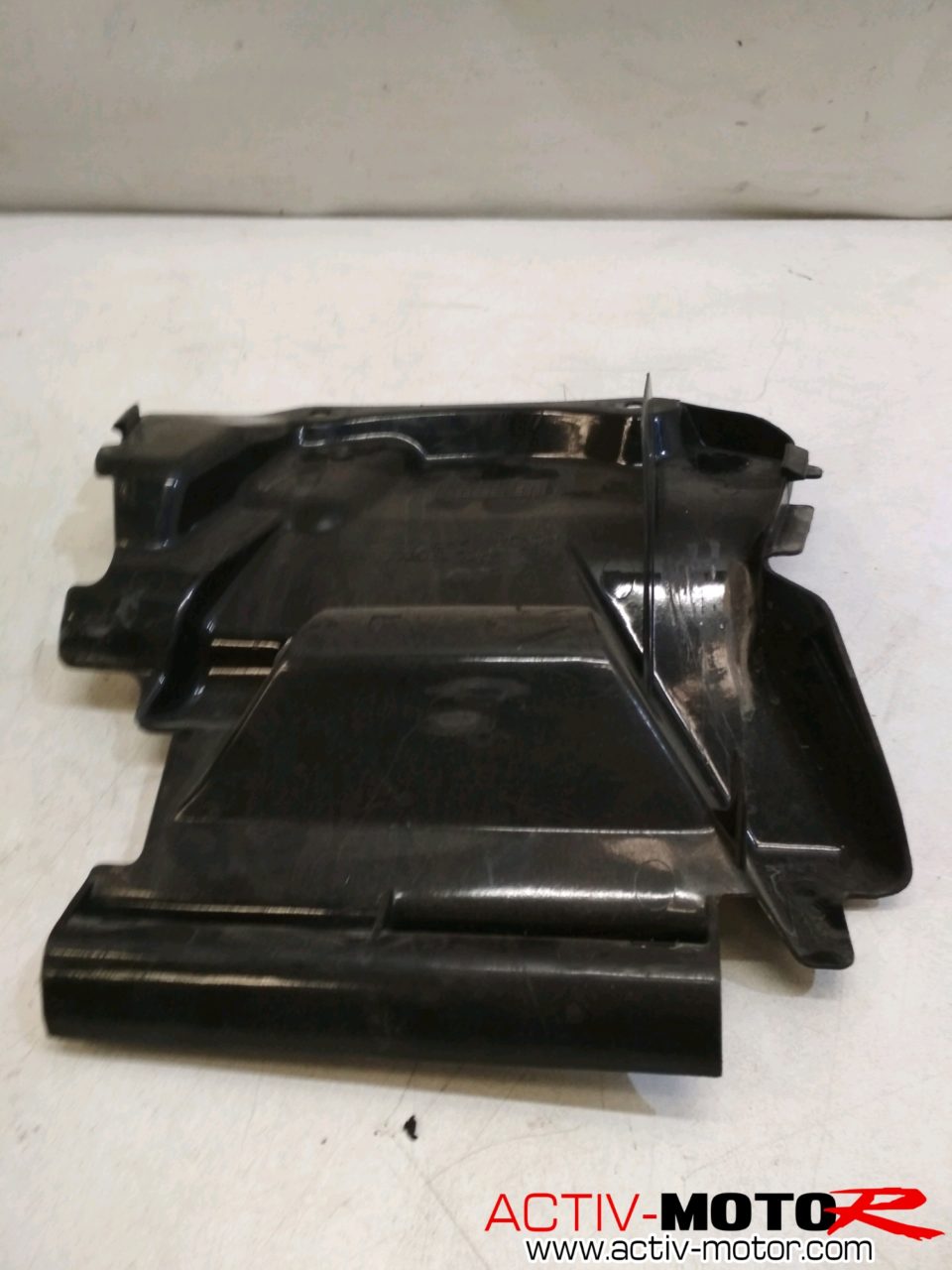 Honda - CBR1000 RR - 2004 - Intérieur carénage