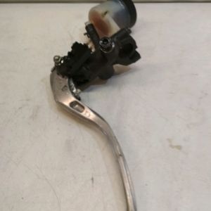 Honda - CBR1000 RR - 2004 - Maître cylindre de frein avant