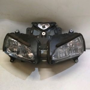 Honda - CBR1000 RR - 2004 - Phare (optique avant)