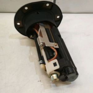 Honda - CBR1000 RR - 2004 - Pompe à essence