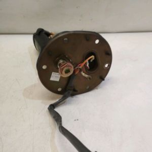 Honda - CBR1000 RR - 2004 - Pompe à essence
