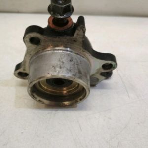 Honda - CBR1000 RR - 2004 - Récepteur d'embrayage