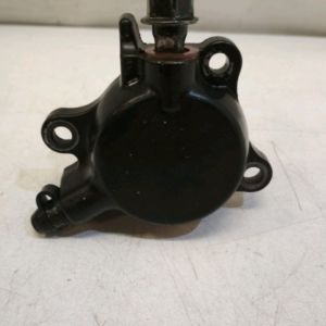 Honda - CBR1000 RR - 2004 - Récepteur d'embrayage