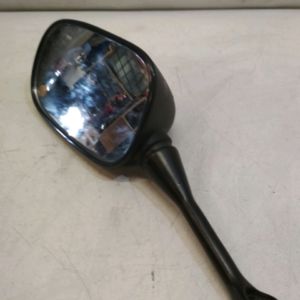 Honda - CBR1000 RR - 2004 - Rétroviseur
