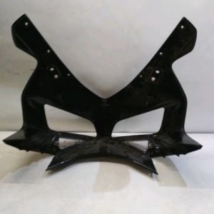 Honda - CBR1000 RR - 2004 - Tête de fourche