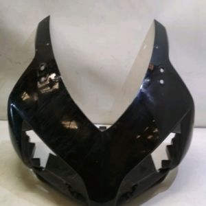 Honda - CBR1000 RR - 2004 - Tête de fourche