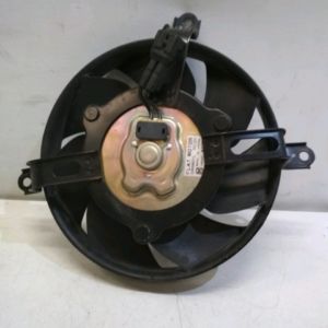 Honda - CBR1000 RR - 2004 - Ventilateur de radiateur