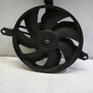 Honda - CBR1000 RR - 2004 - Ventilateur de radiateur