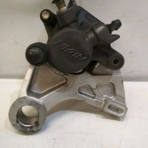 Honda - CBR1000 RR - 2004 - Étrier frein arrière