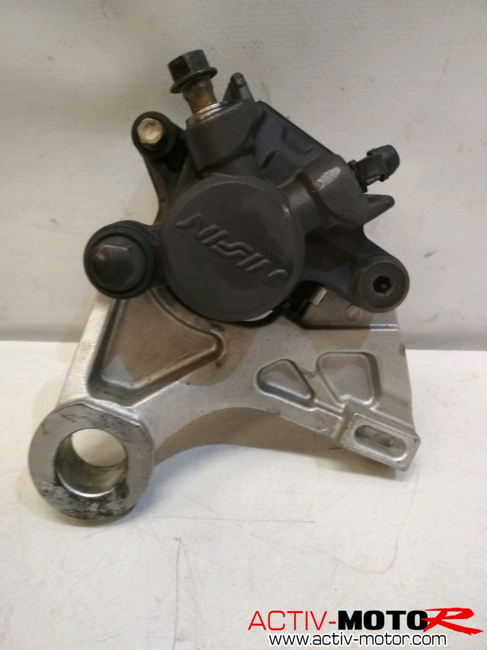 Honda - CBR1000 RR - 2004 - Amortisseur de direction