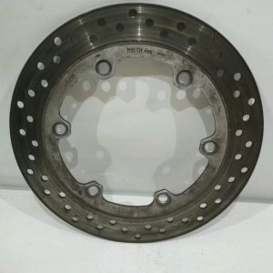 Honda - CBR600 F - 1991 à 1994 - Disque avant