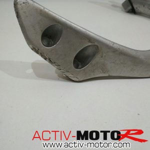 Honda - CBR600 F - 1999 à 2001 - Poignée passager