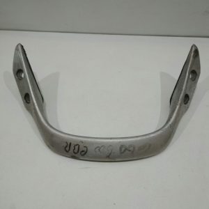 Honda - CBR600 F - 1999 à 2001 - Poignée passager