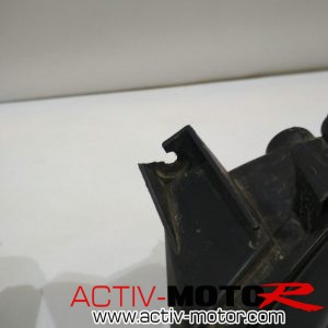 Honda - CBR600 F - 2001 à 2003 - Phare (optique avant)
